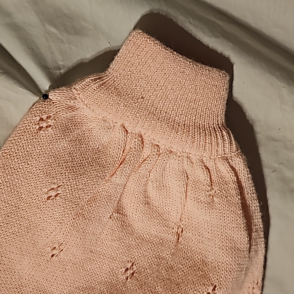 Albee sweater - Picture 3 of 10
